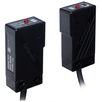 AUTONICS PHOTOELECTRIC BMS SENSORS SUPPLIERS 